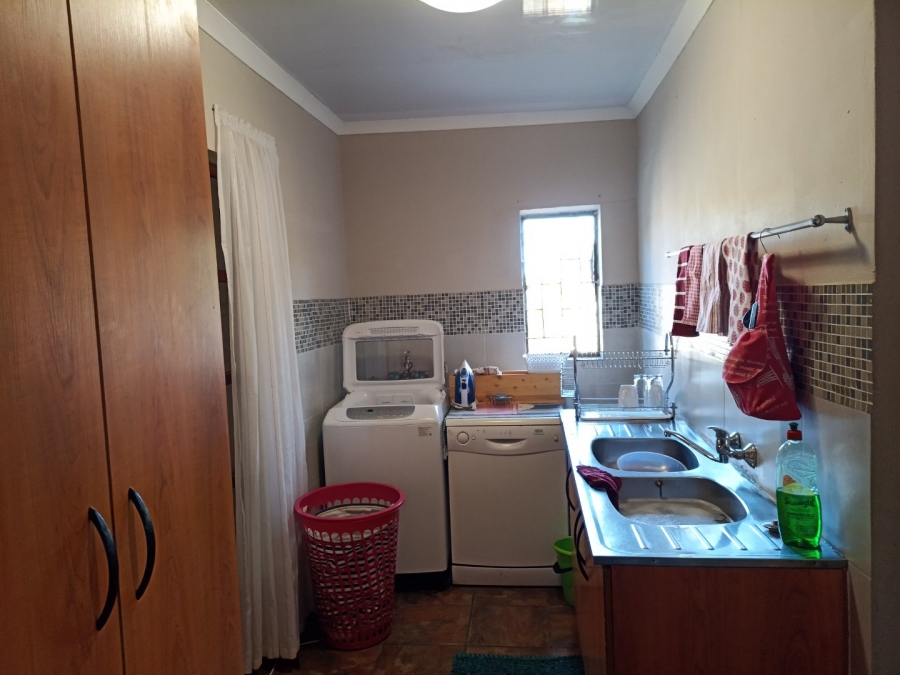 3 Bedroom Property for Sale in Brandfort Free State